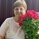 Натела, 66 лет