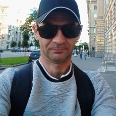 Фотография мужчины Юрий, 39 лет из г. Подсвилье