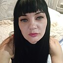 Татьяна, 40 лет