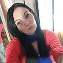 Татьяна, 40 лет