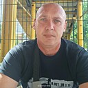 Михаил, 47 лет