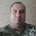 Кирилл, 38 лет