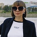 Татьяна, 45 лет