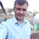 Алекс, 42 года