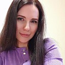 Анна, 32 года