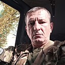 Александр, 52 года