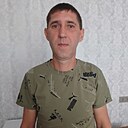 Сергей, 43 года