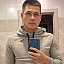 Даниил, 24 года