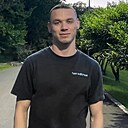 Максим, 24 года