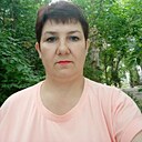 Ирина, 44 года