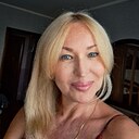 Lyana, 54 года