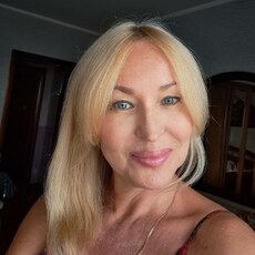 Фотография девушки Lyana, 54 года из г. Челябинск