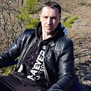 Владимир, 37 лет
