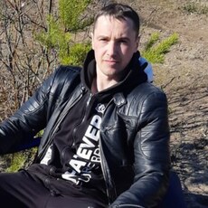 Фотография мужчины Владимир, 37 лет из г. Петрозаводск