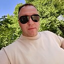 Александр, 45 лет