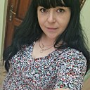 Лена, 34 года