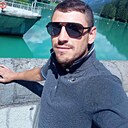 Dima, 29 лет