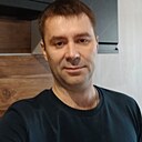 Андрей, 43 года