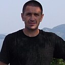 Виктор, 50 лет
