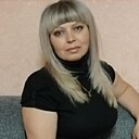 Снежана, 53 года