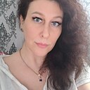 Елена, 43 года