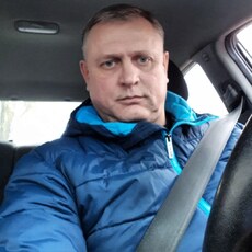 Владимир, 53 из г. Красный Сулин.