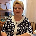 Галина, 60 лет