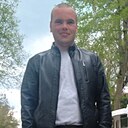 Денис, 38 лет