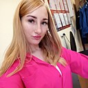 Елена, 32 года