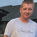 Anton, 35 лет