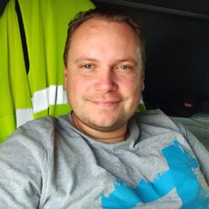 Фотография мужчины Mariusz, 40 лет из г. Брест