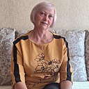 Антонина, 59 лет