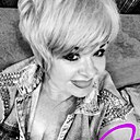 Наталья, 58 лет