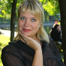 Елена, 41 из г. Нижний Новгород.