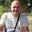 Александр, 48 лет