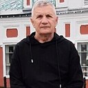 Амир, 57 лет