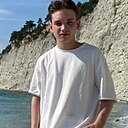 Алексей, 19 лет