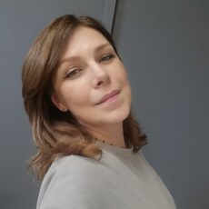 Елена, 48 из г. Челябинск.