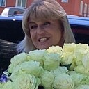 Елена, 54 года