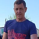 Павел, 53 года