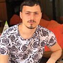 Akhmedvaliev, 26 лет