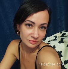 Анна, 42 из г. Омск.