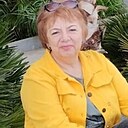 Ирина, 58 лет