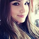 Анжелика, 32 года