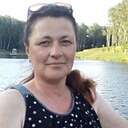 Оксана, 52 года