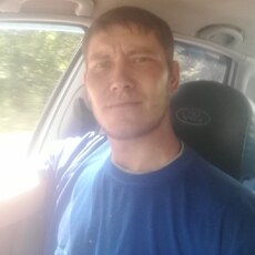 Фотография мужчины Амир, 34 года из г. Юрты