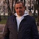 Александр, 44 года