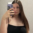 Мария, 18 лет