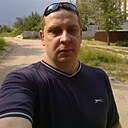 Алексей, 42 года