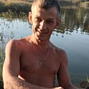 Павел, 42 года